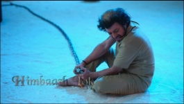 Baalveer - 12th June 2023